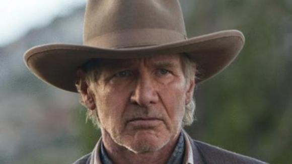 Photo du film Cowboys & Aliens v.f.