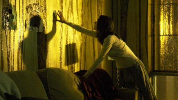 Photo du film Eau trouble