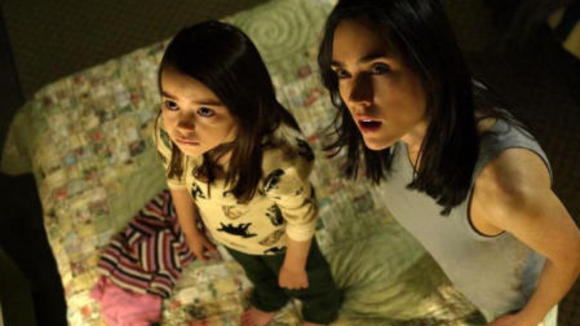 Photo du film Eau trouble