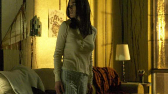 Photo du film Eau trouble