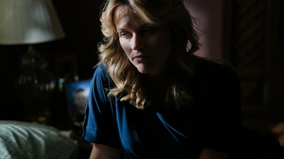 Photo du film Noeud du diable