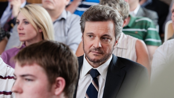 Photo du film Noeud du diable