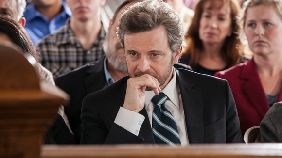 Photo du film Noeud du diable