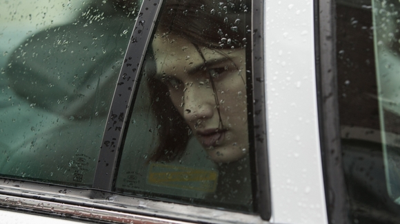 Photo du film Noeud du diable