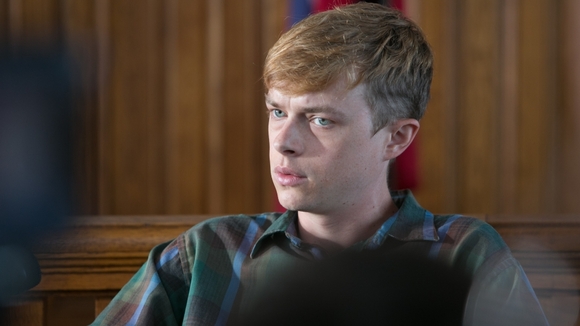 Photo du film Noeud du diable