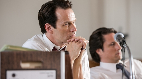 Photo du film Noeud du diable