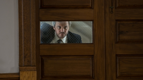 Photo du film Noeud du diable