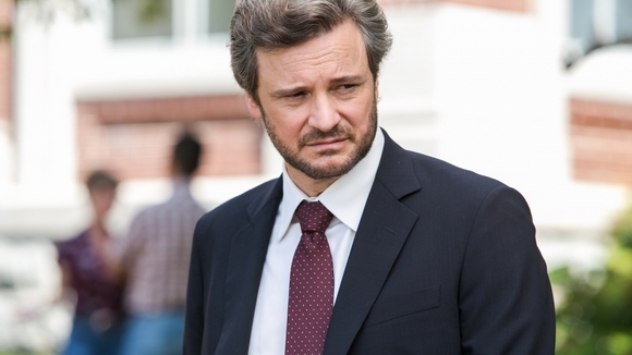 Photo du film Noeud du diable