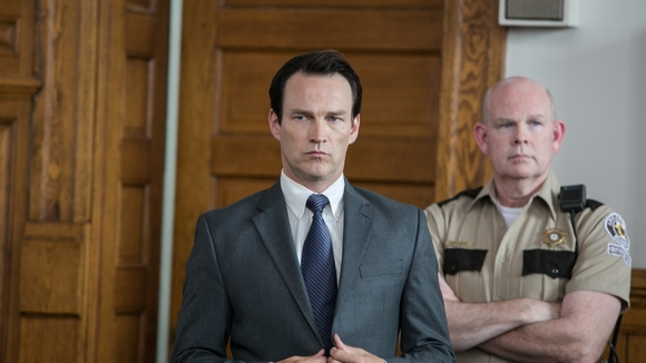 Photo du film Noeud du diable