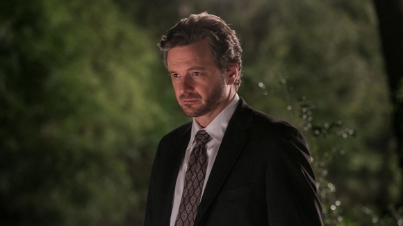 Photo du film Noeud du diable