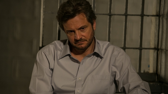 Photo du film Noeud du diable