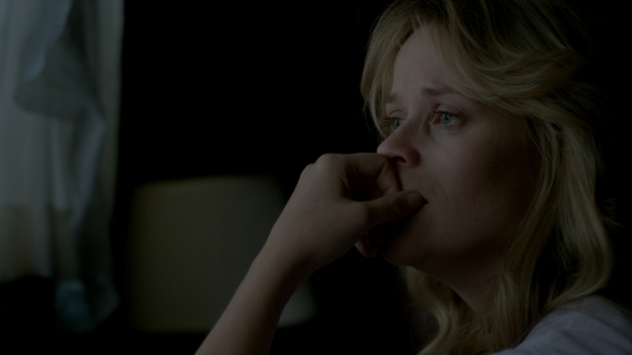 Photo du film Noeud du diable