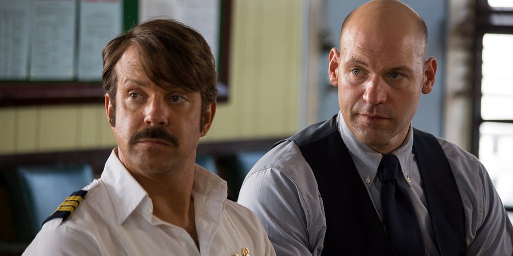 Photo du film Driven