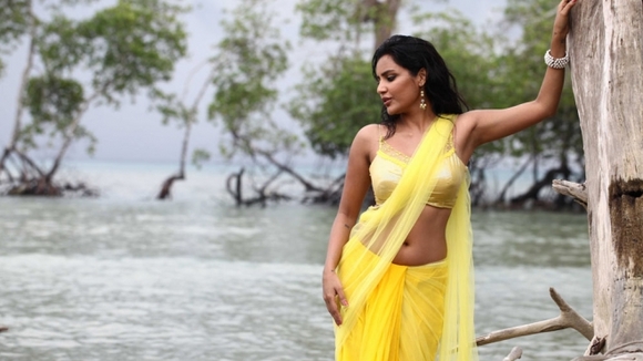 Photo du film Ethir Neechal