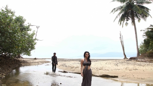 Photo du film Ethir Neechal