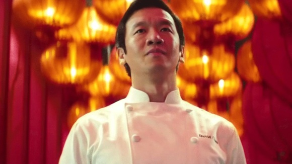 Photo du film Final Recipe