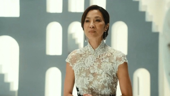 Photo du film Final Recipe