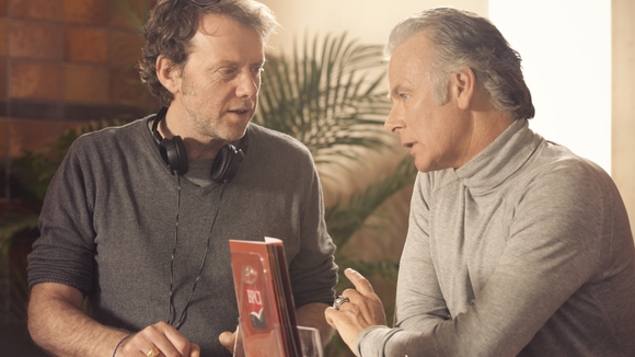 Photo du film Fiston