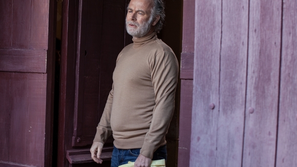 Photo du film Fiston