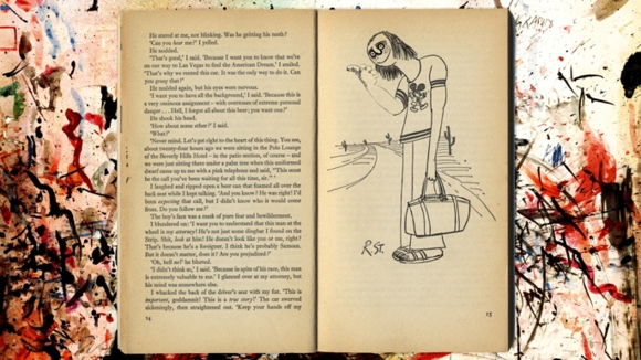 Photo du film For No Good Reason