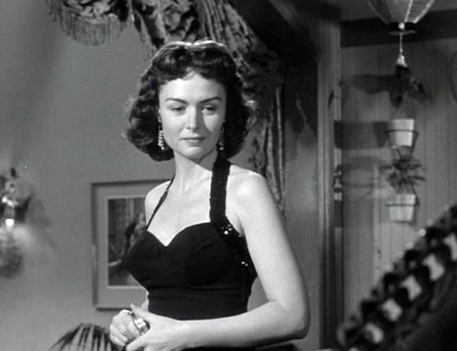 Photo du film From Here to Eternity