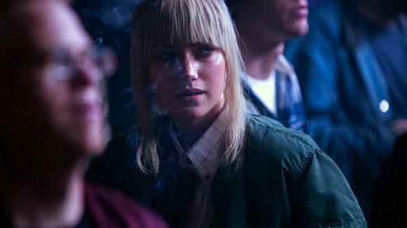 Photo from the movie Green Room