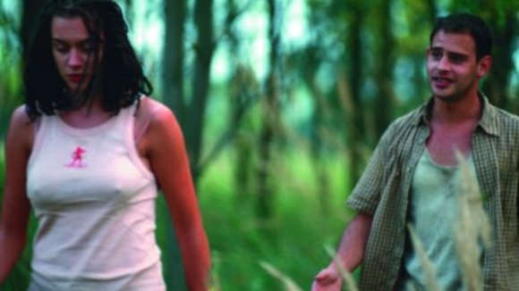 Photo du film Julie en Juillet