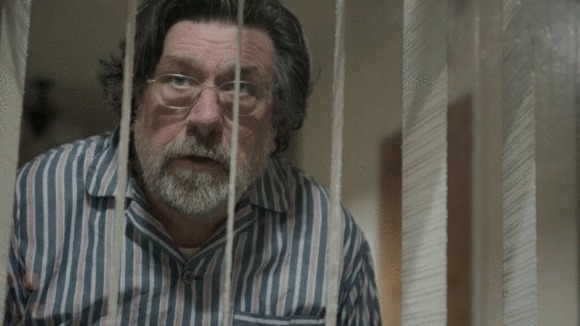 Photo from the movie In the Flesh