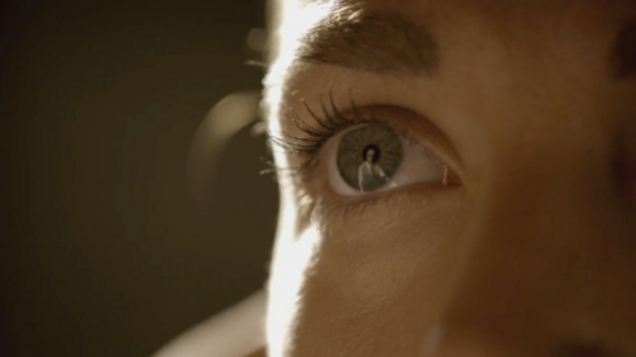 Photo du film InSight