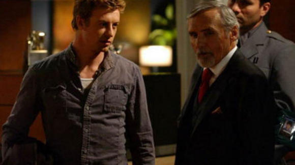 Photo from the movie Land of the Dead