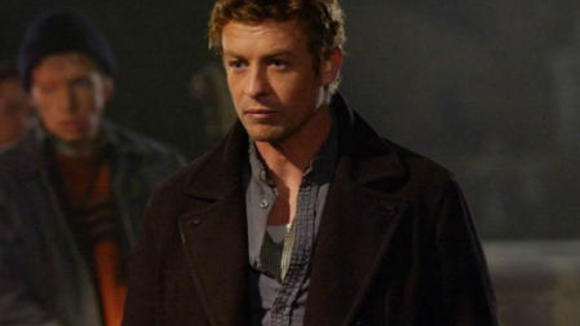 Photo from the movie Land of the Dead