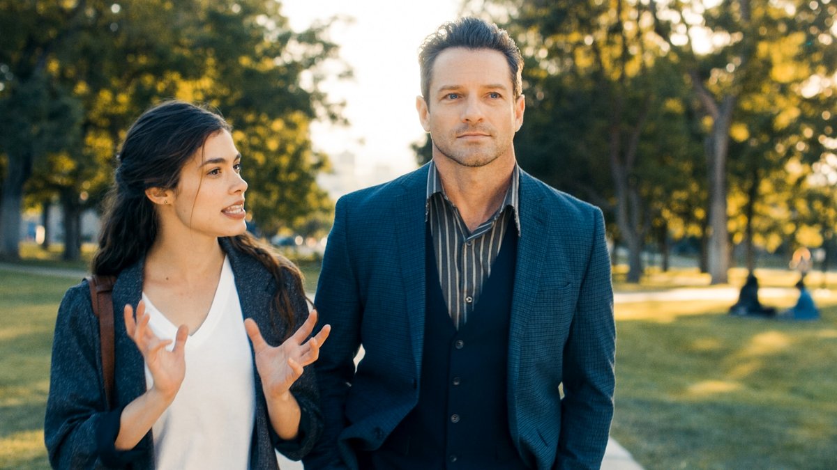 Photo from the movie Little Women