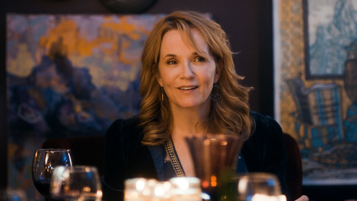 Photo from the movie Little Women