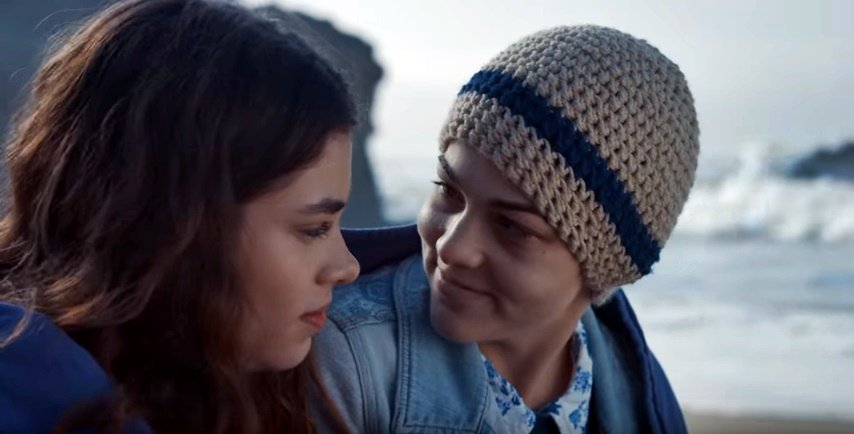 Photo from the movie Little Women