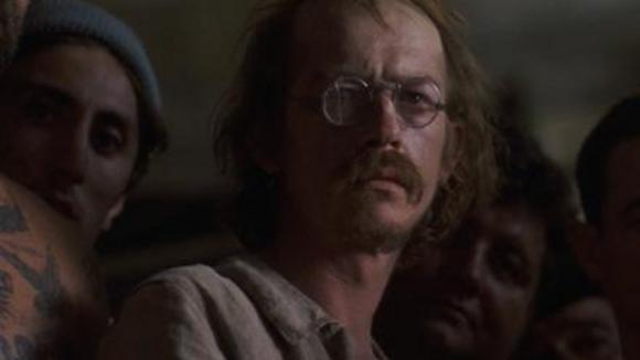 Photo du film Midnight Express