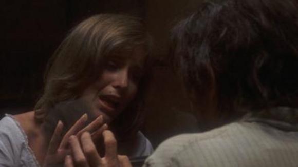 Photo du film Midnight Express