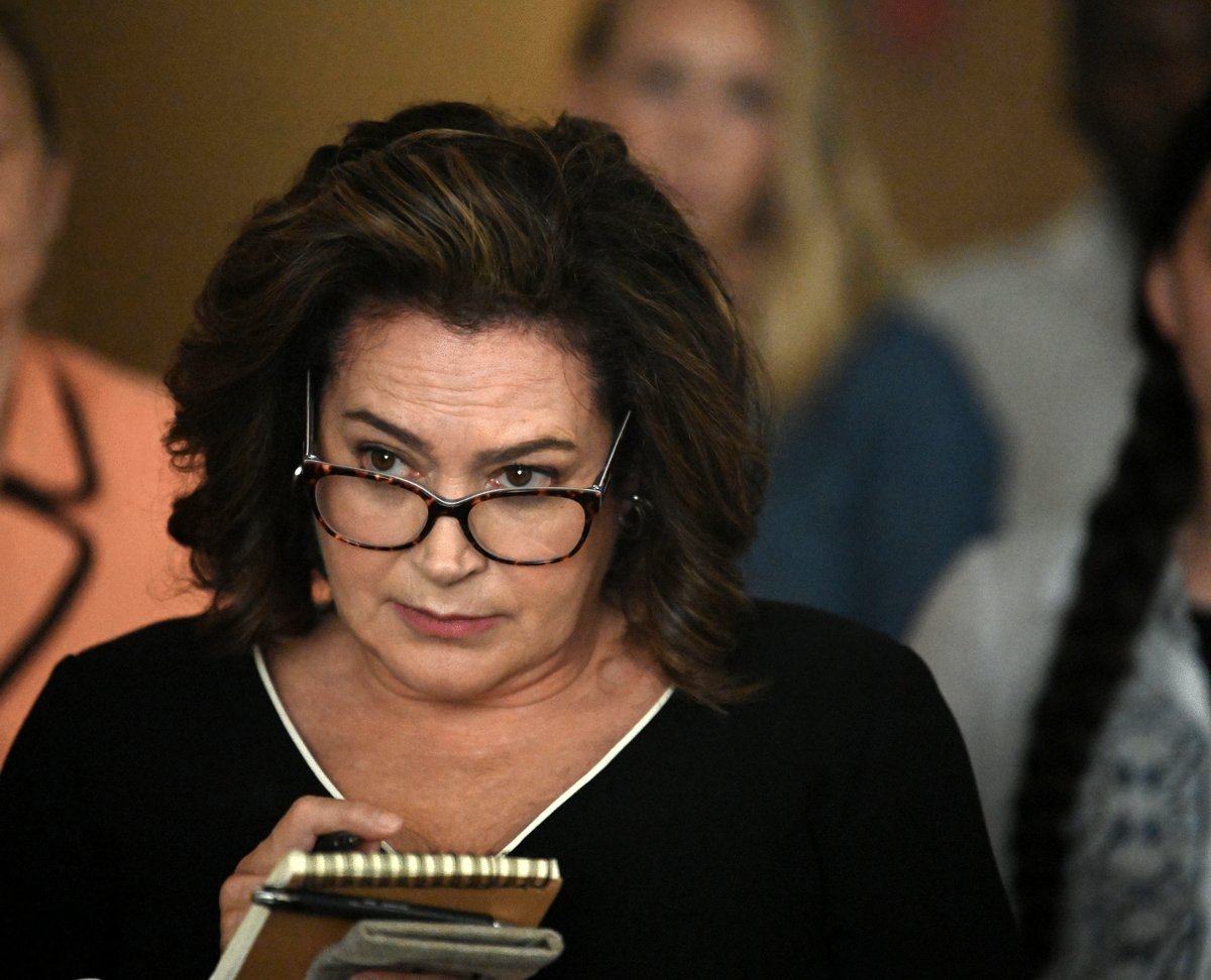 Photo du film No Vacancy