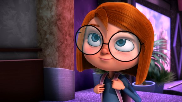 Photo du film Normand du Nord