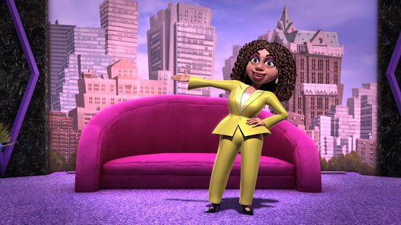 Photo du film Normand du Nord