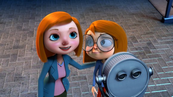 Photo du film Normand du Nord