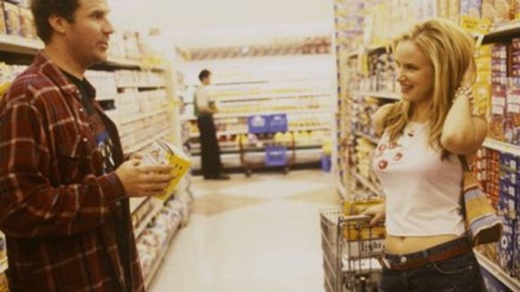 Photo du film Vive La Fraternité