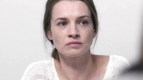 Photo du film Patrick's Day