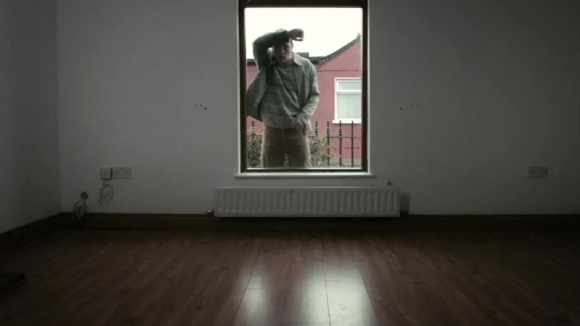 Photo du film Patrick's Day