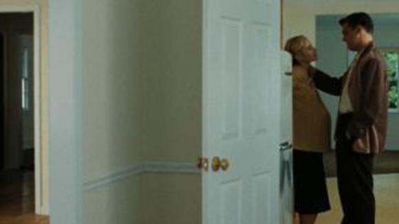 Photo du film Les Noces Rebelles