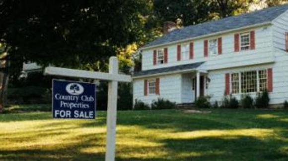 Photo du film Les Noces Rebelles