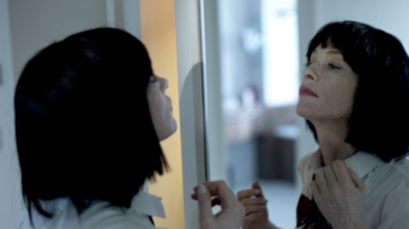 Photo du film Sans queue ni tête