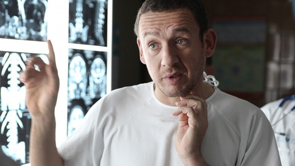 Photo du film Supercondriaque