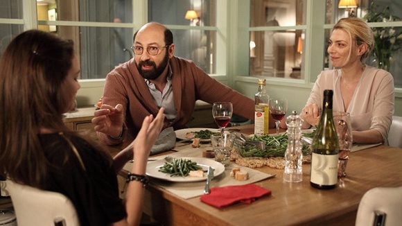 Photo du film Supercondriaque