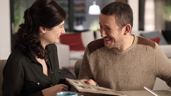 Photo du film Supercondriaque