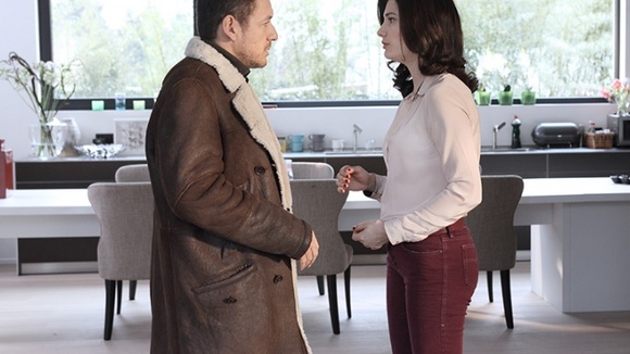 Photo du film Supercondriaque